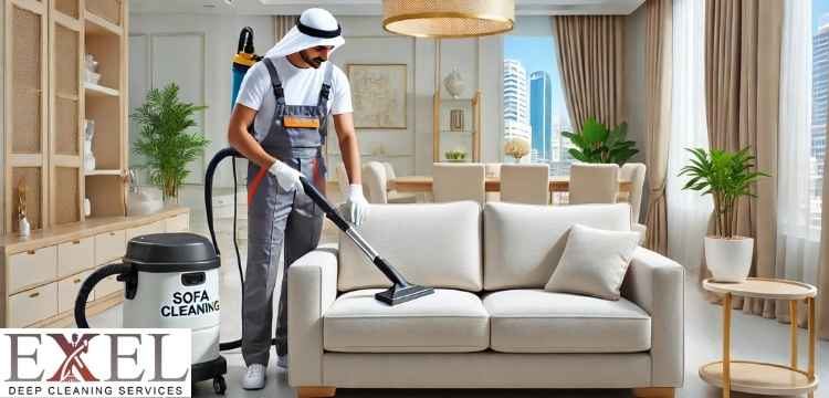 Best Sofa cleaning services In abu dhabi Best Sofa cleaning services In Abu Dhabi and Dubai