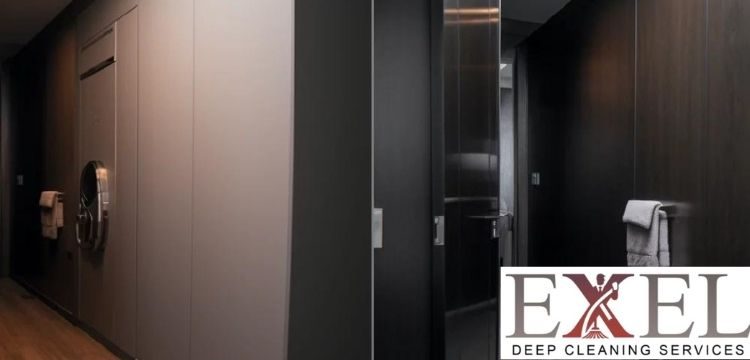 Door Wrapping Services in dubai Door Wrapping Services in Dubai