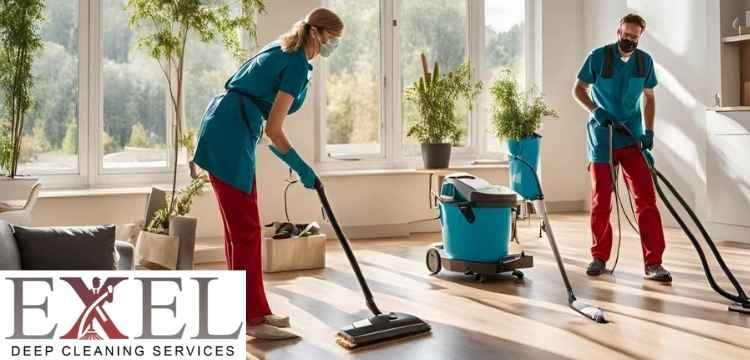 Home General Cleaning Services In Dubai Home General Cleaning Services In Dubai