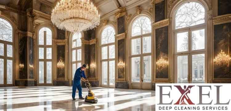 Marble Polishing Services In Dubai Marble Polishing Services In Dubai