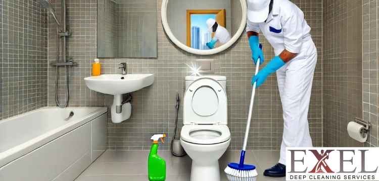 Toilet Deep Cleaning Services in Dubai Toilet Deep Cleaning Services in Dubai